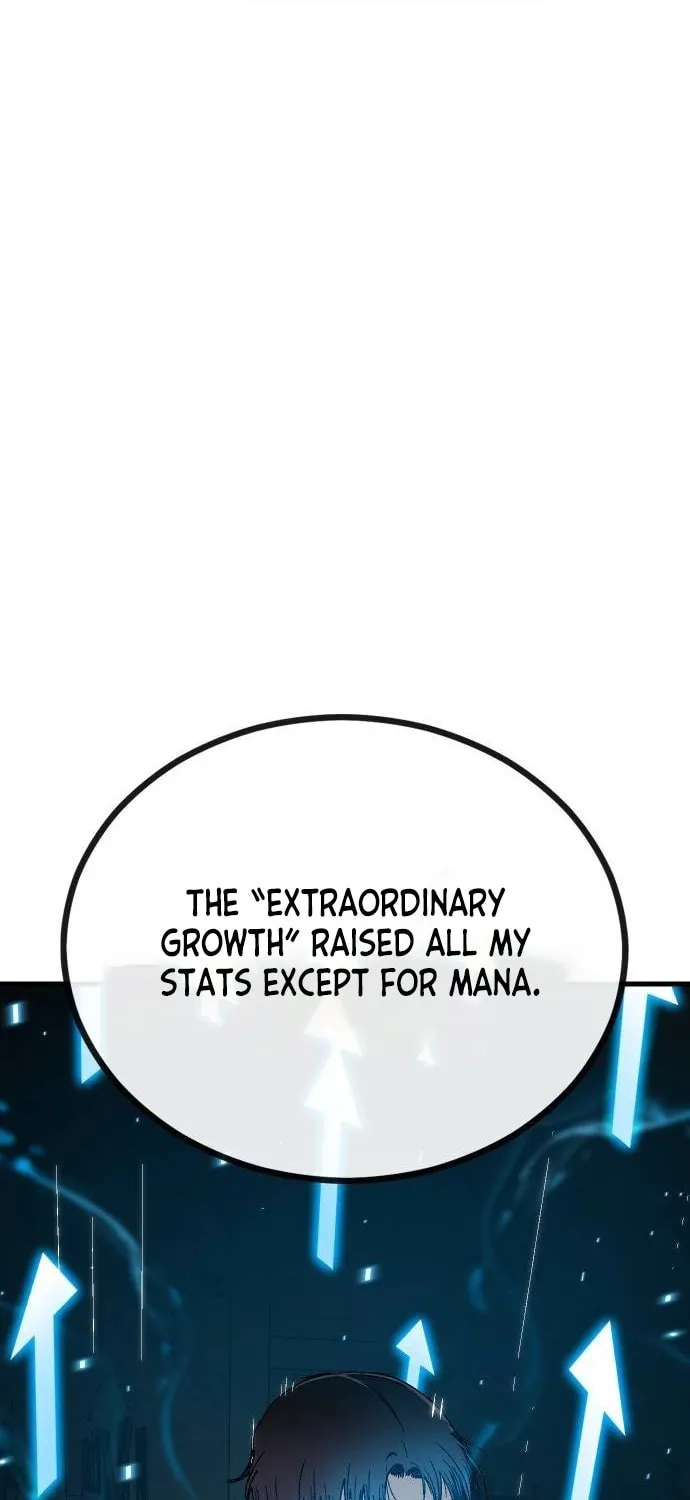 My Status Window Is On Strike Chapter 2 page 18 - 