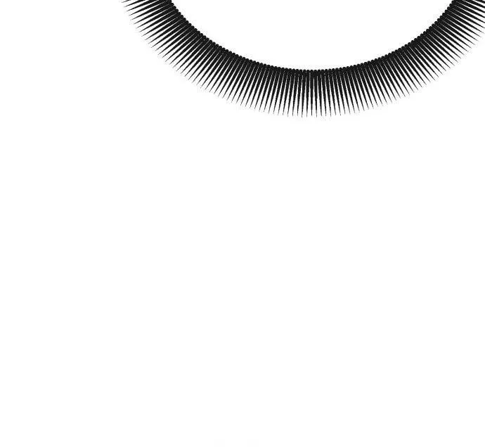 My Status Window Is On Strike Chapter 2 page 36 - 