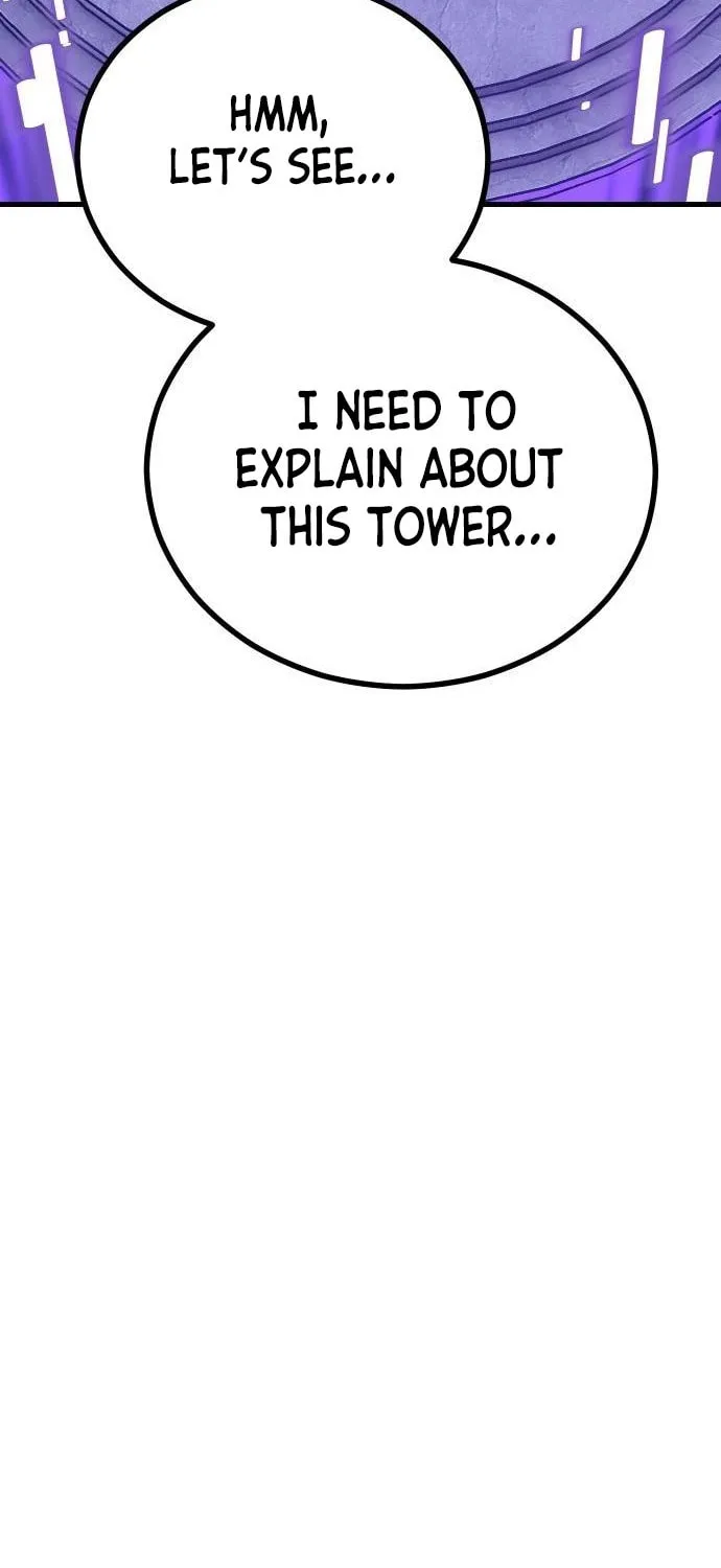 My Status Window Is On Strike Chapter 2 page 45 - 