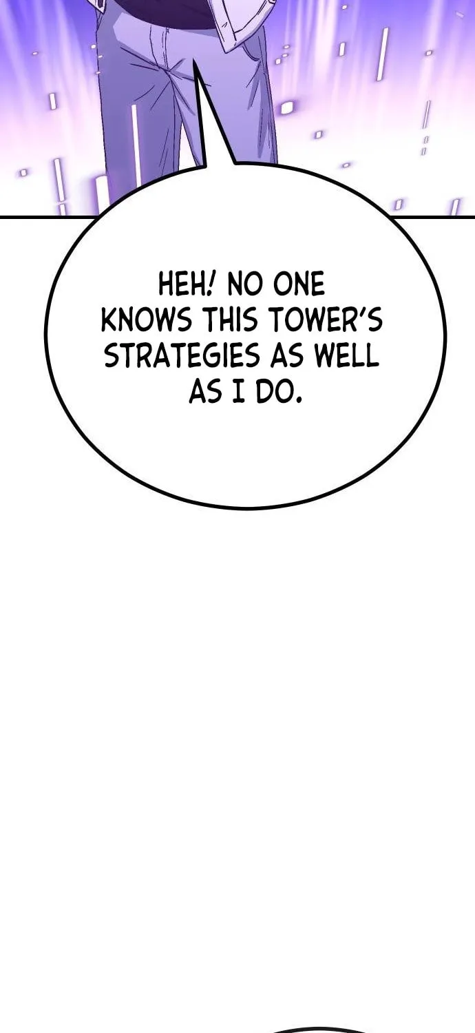 My Status Window Is On Strike Chapter 2 page 51 - 