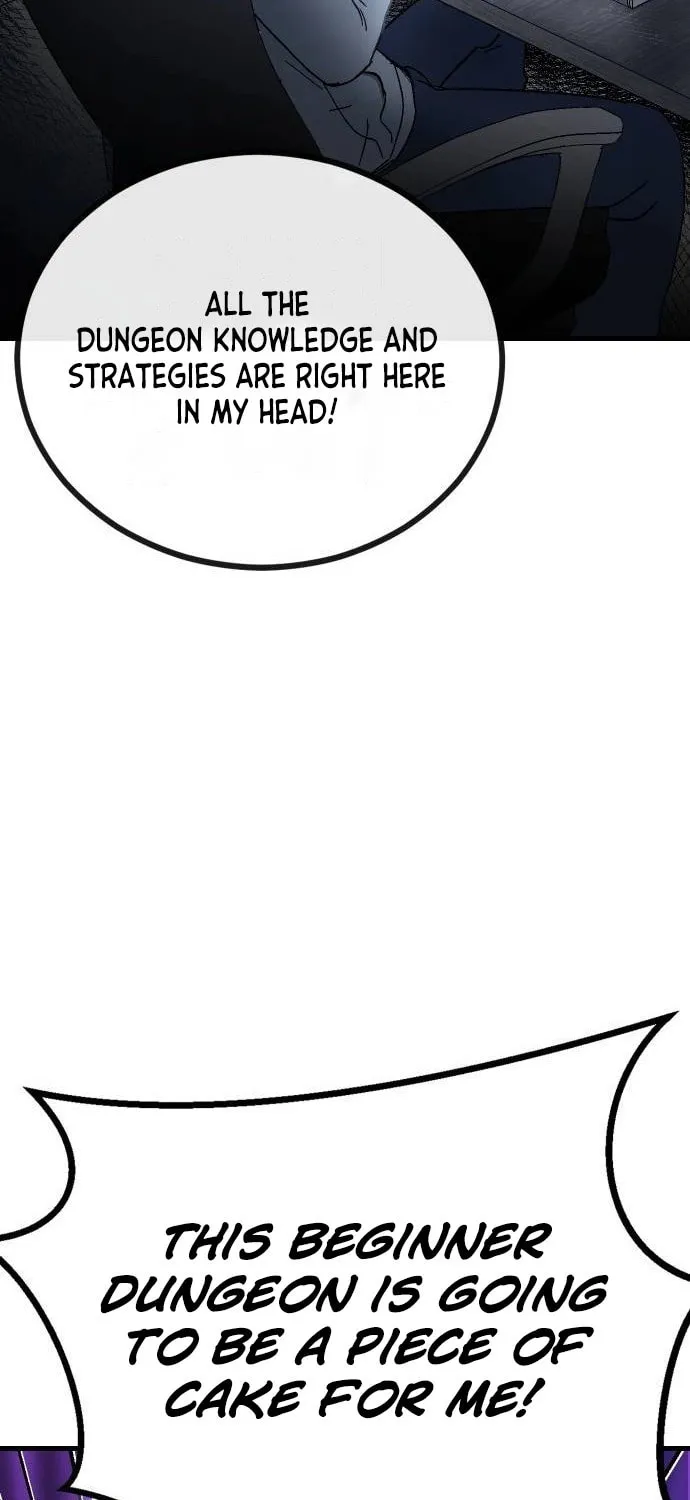 My Status Window Is On Strike Chapter 2 page 53 - 