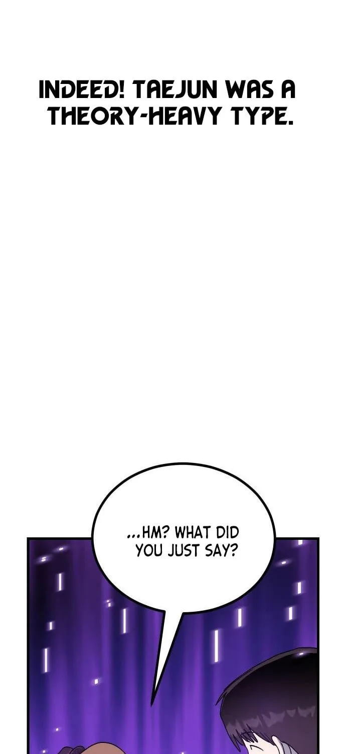 My Status Window Is On Strike Chapter 2 page 55 - 