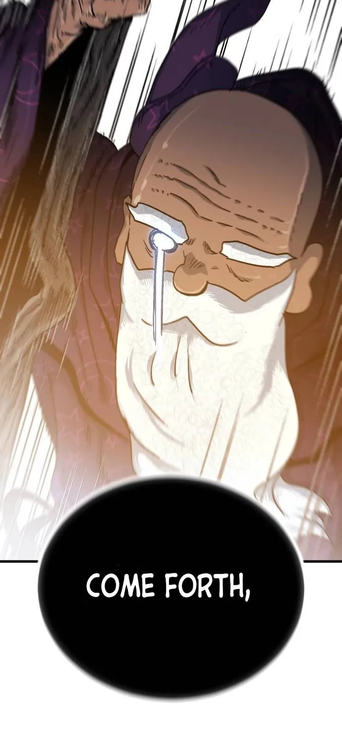 My Status Window Is On Strike Chapter 2 page 59 - 