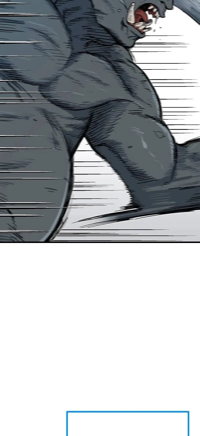 My Status Window Is On Strike Chapter 2 page 73 - 