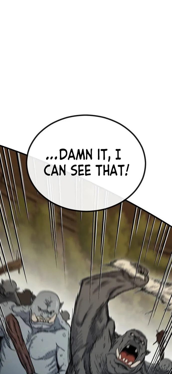 My Status Window Is On Strike Chapter 2 page 75 - 