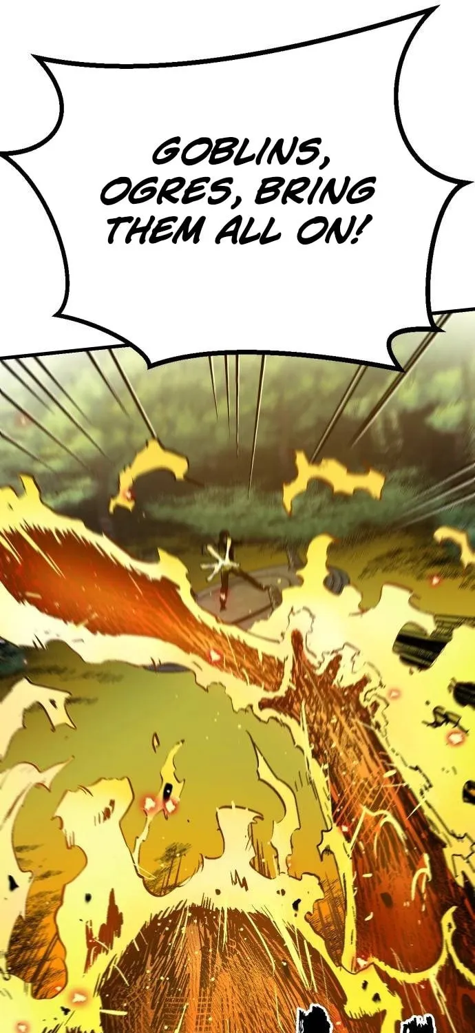 My Status Window Is On Strike Chapter 2 page 78 - 