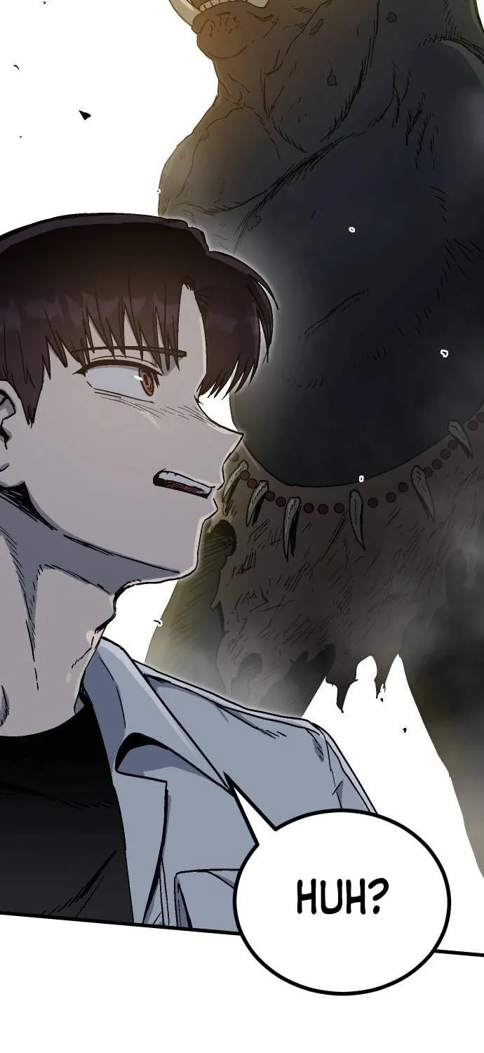 My Status Window Is On Strike Chapter 2 page 86 - 