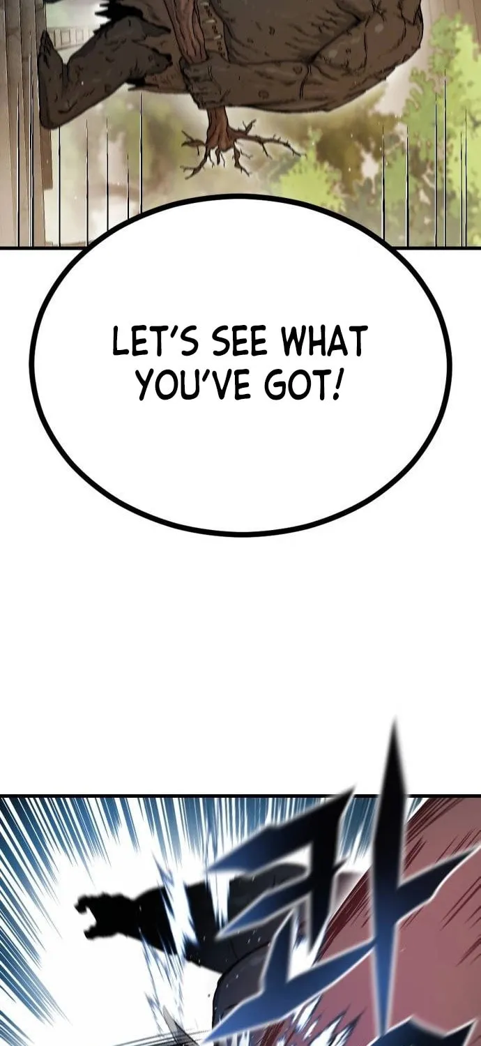 My Status Window Is On Strike Chapter 2 page 91 - 