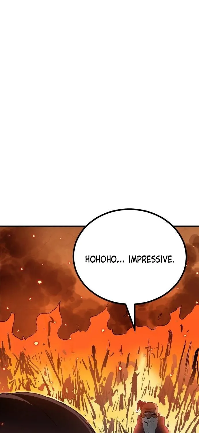 My Status Window Is On Strike Chapter 2 page 99 - 