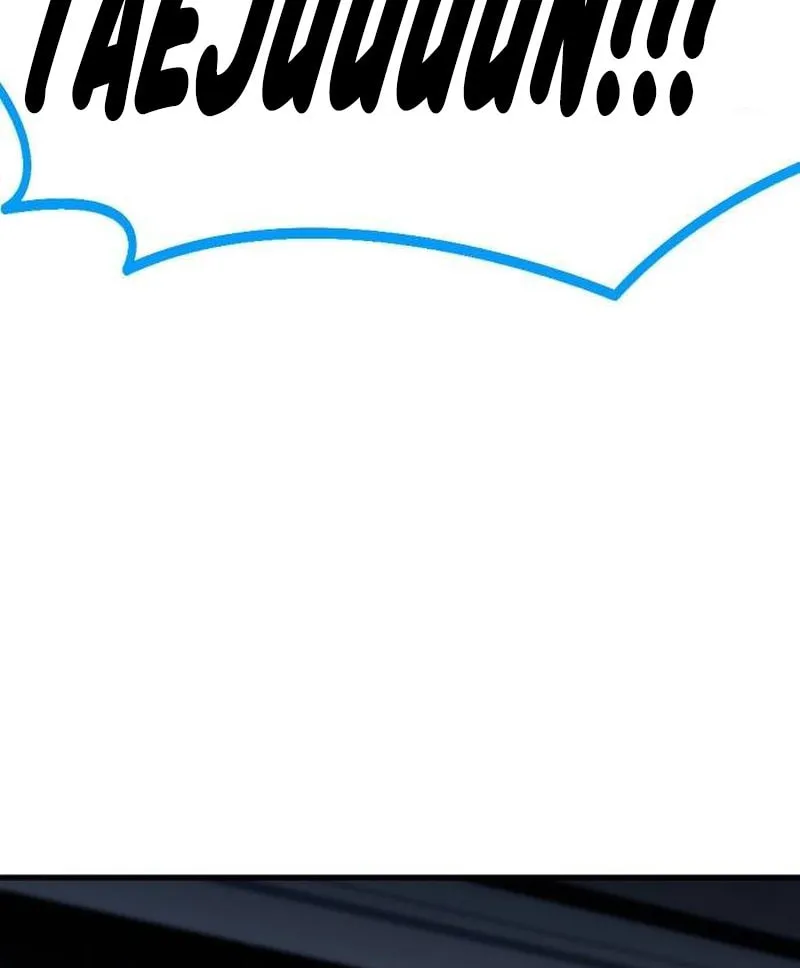 My Status Window Is On Strike Chapter 20 page 11 - 
