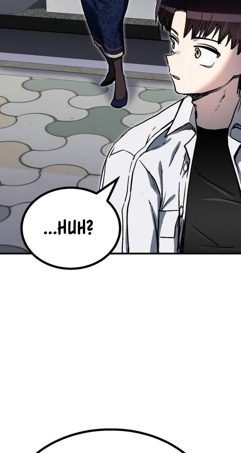 My Status Window Is On Strike Chapter 20 page 108 - 