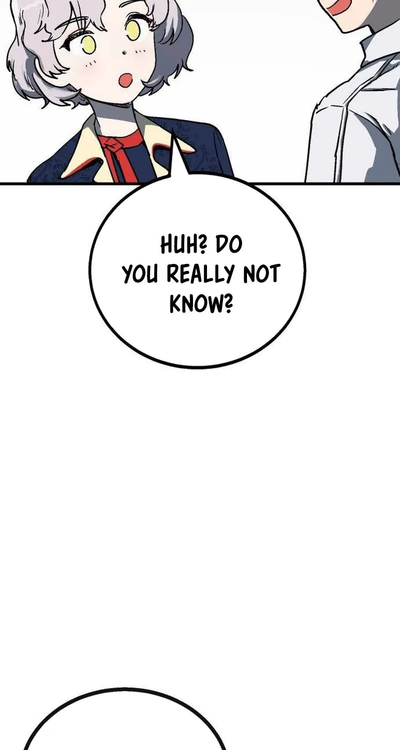 My Status Window Is On Strike Chapter 20 page 115 - 