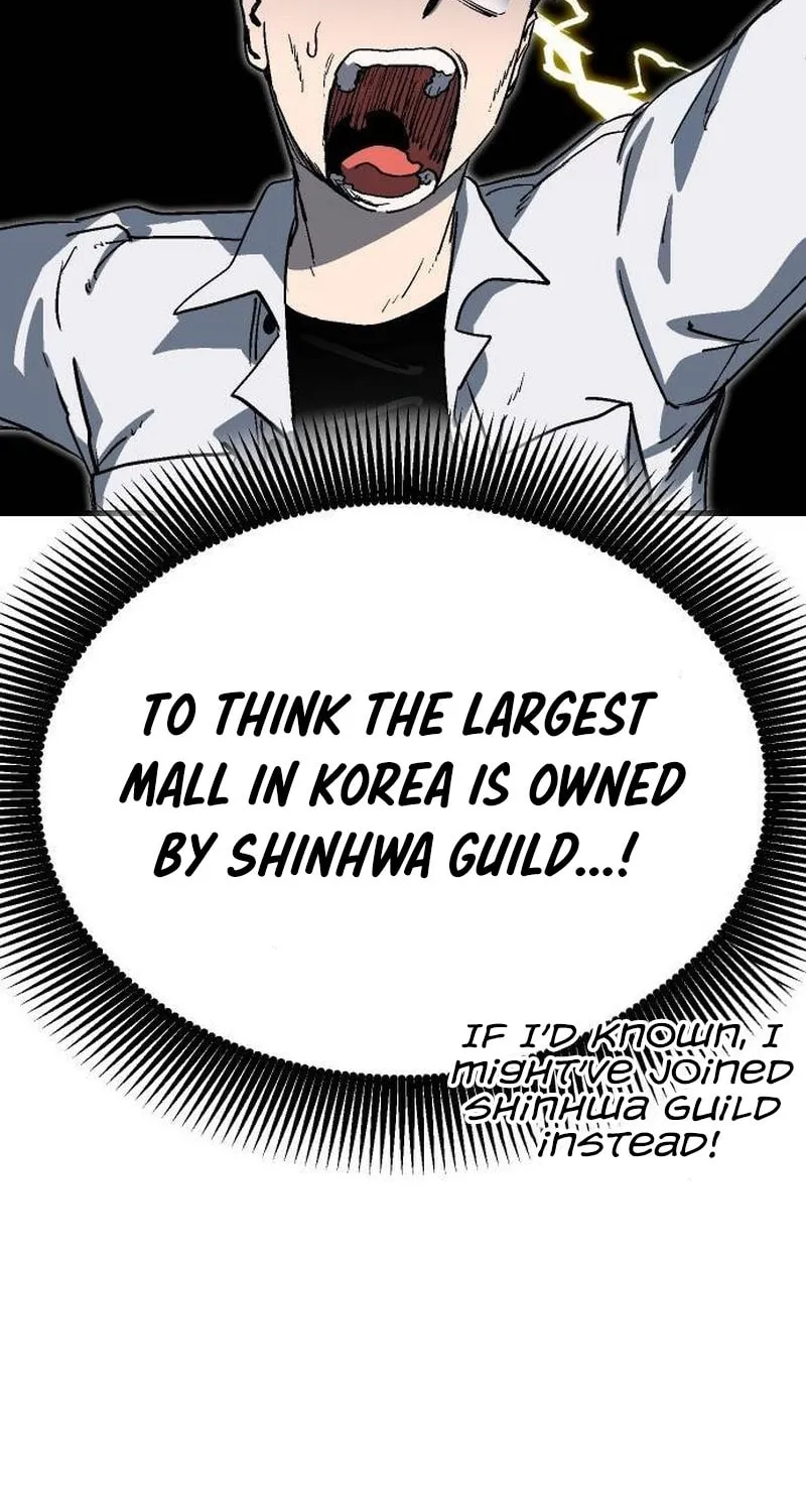 My Status Window Is On Strike Chapter 20 page 118 - 