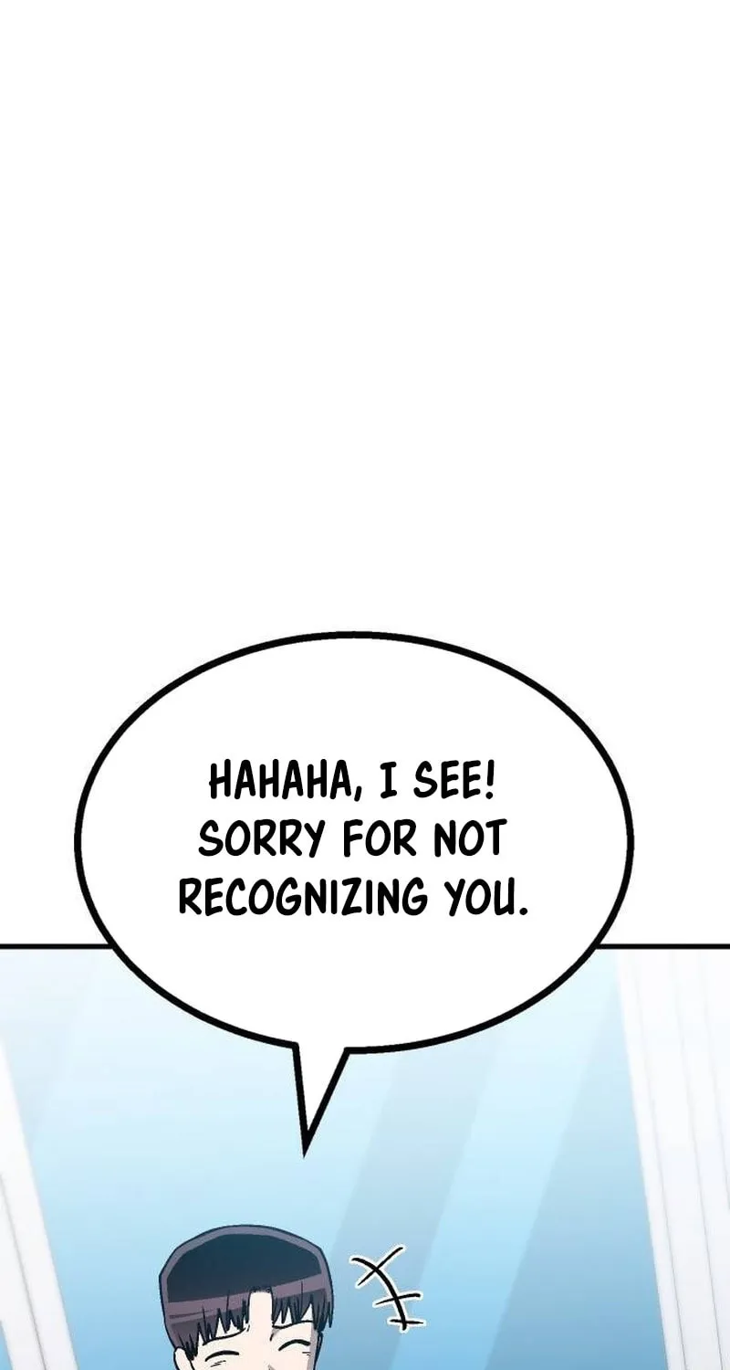 My Status Window Is On Strike Chapter 20 page 119 - 