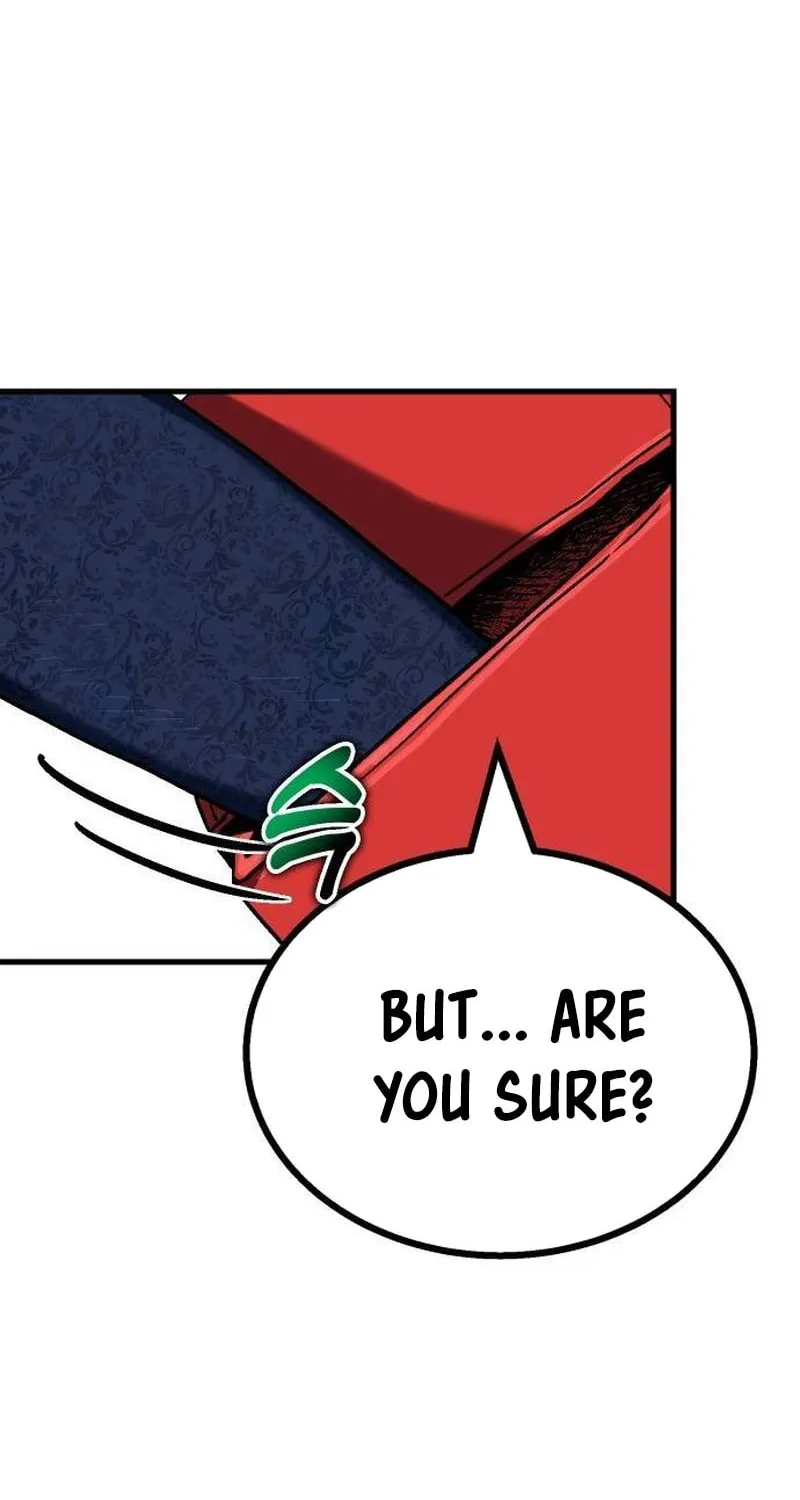 My Status Window Is On Strike Chapter 20 page 128 - 