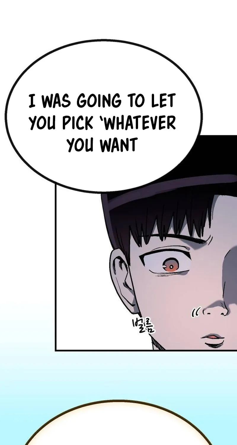 My Status Window Is On Strike Chapter 20 page 129 - 
