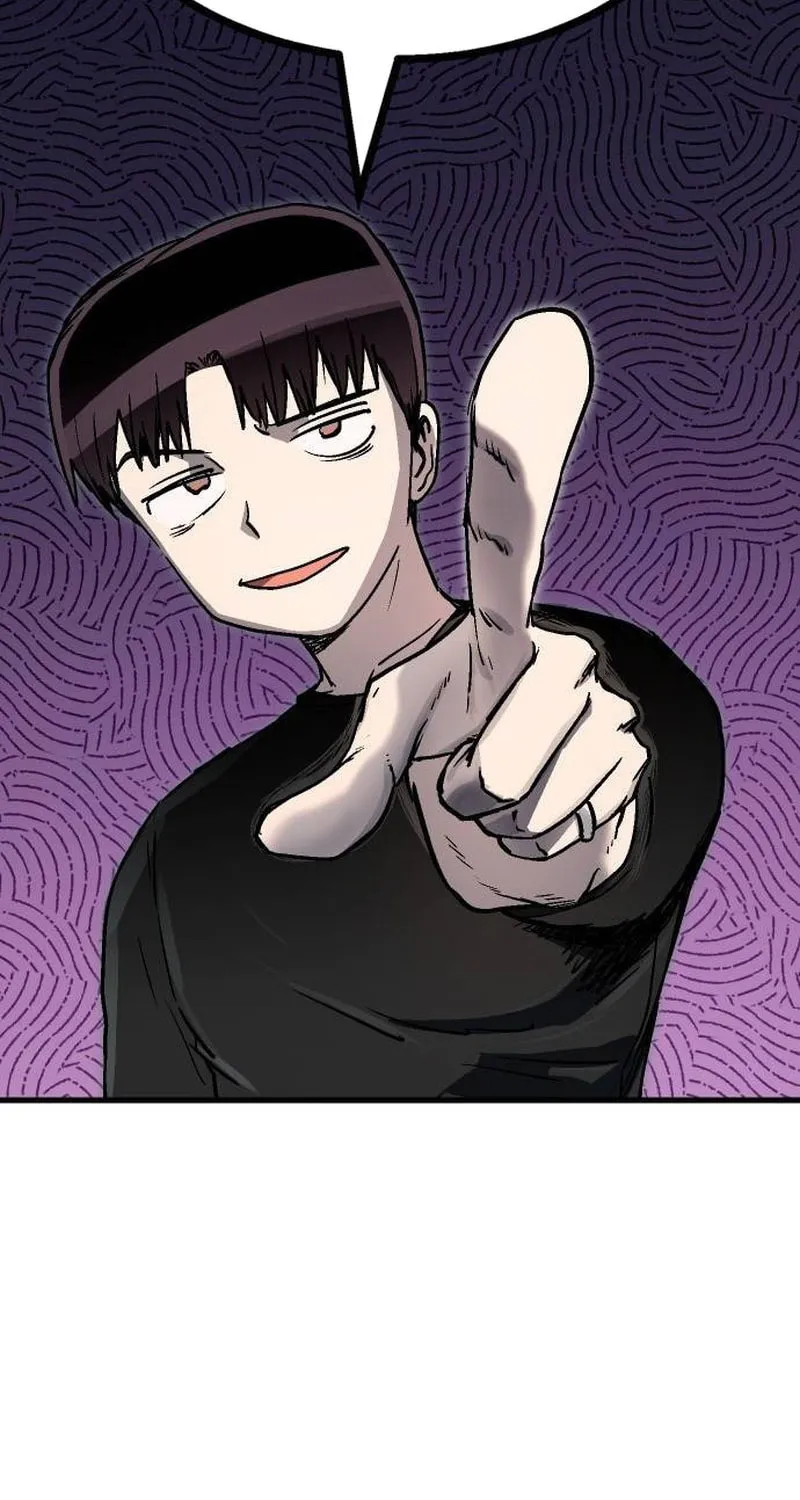 My Status Window Is On Strike Chapter 20 page 24 - 