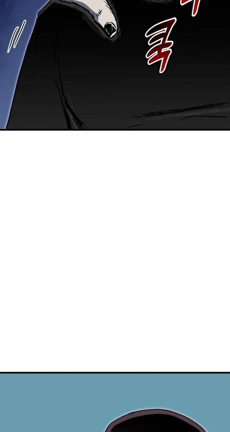 My Status Window Is On Strike Chapter 20 page 30 - 