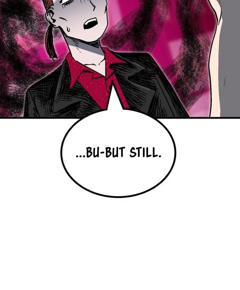 My Status Window Is On Strike Chapter 20 page 41 - 