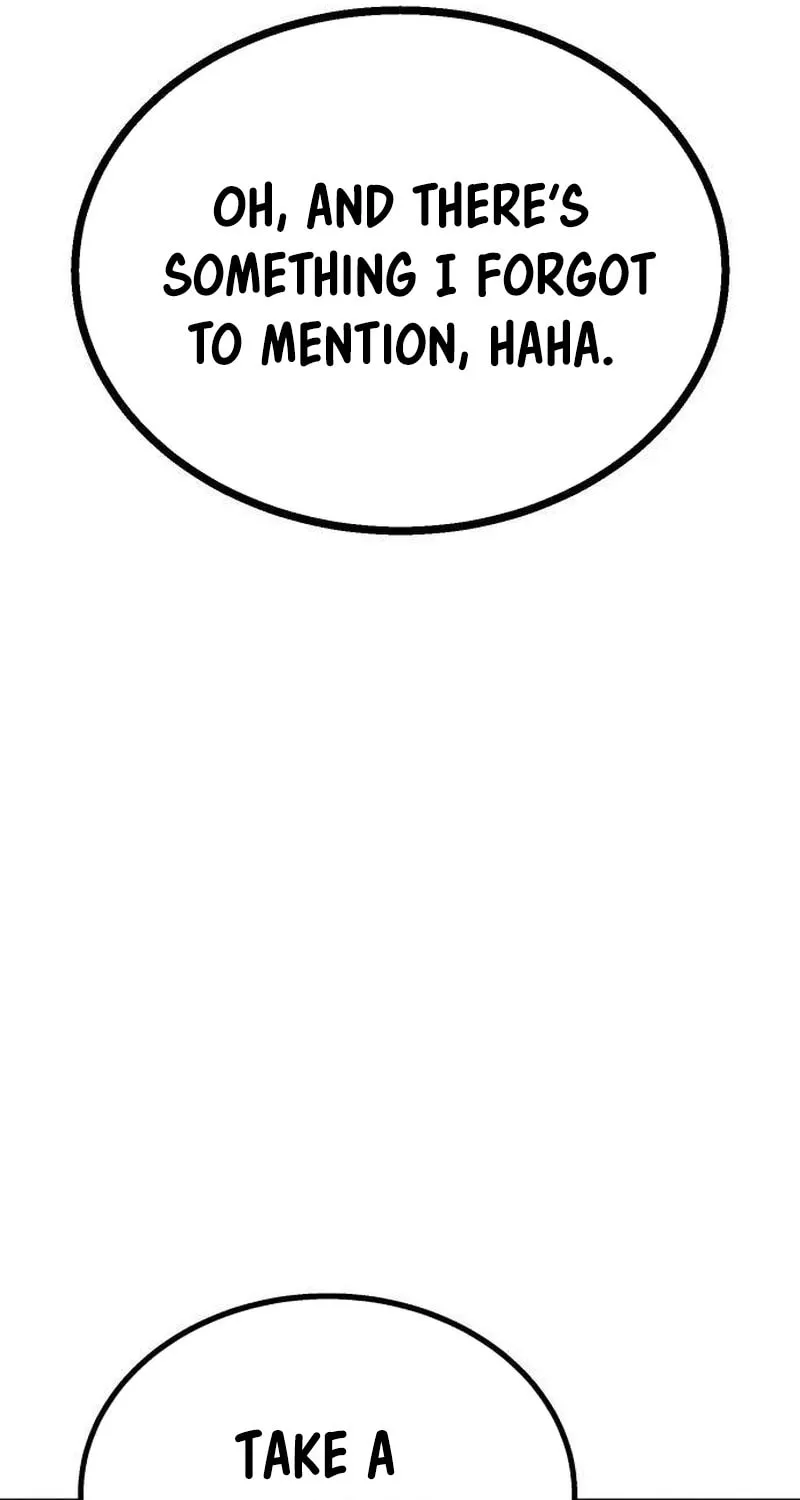 My Status Window Is On Strike Chapter 20 page 42 - 