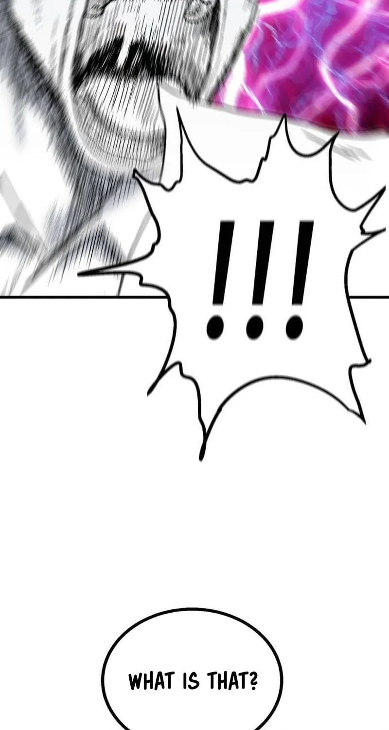 My Status Window Is On Strike Chapter 20 page 46 - 