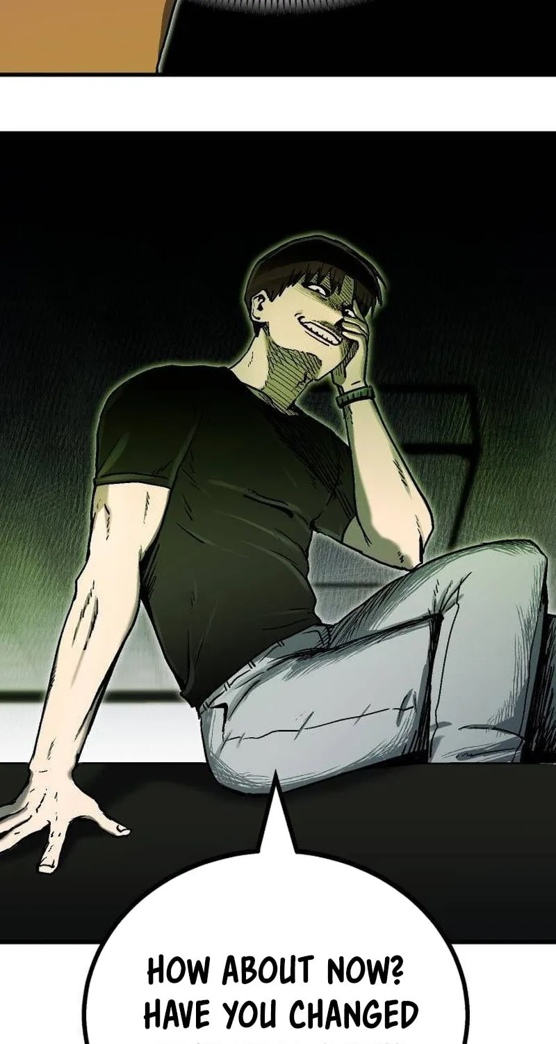 My Status Window Is On Strike Chapter 20 page 50 - 
