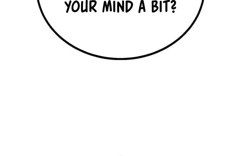 My Status Window Is On Strike Chapter 20 page 51 - 