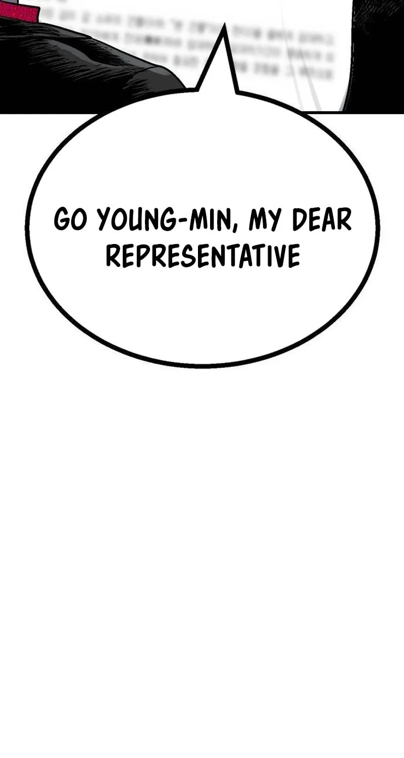 My Status Window Is On Strike Chapter 20 page 53 - 