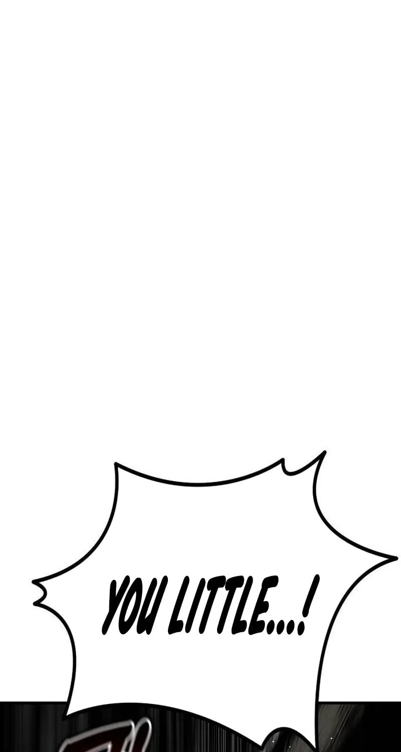 My Status Window Is On Strike Chapter 20 page 54 - 