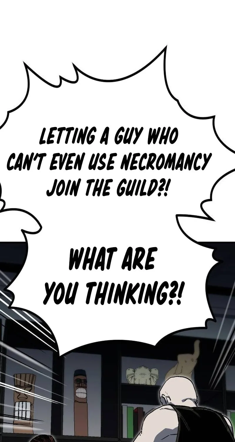 My Status Window Is On Strike Chapter 20 page 56 - 