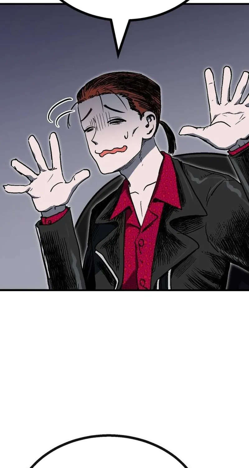My Status Window Is On Strike Chapter 20 page 58 - 