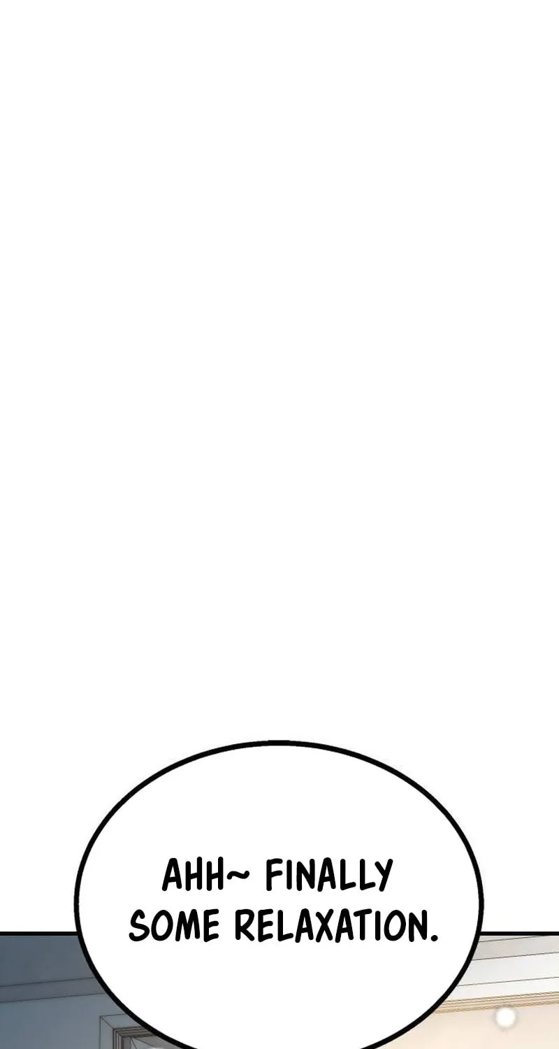 My Status Window Is On Strike Chapter 20 page 66 - 