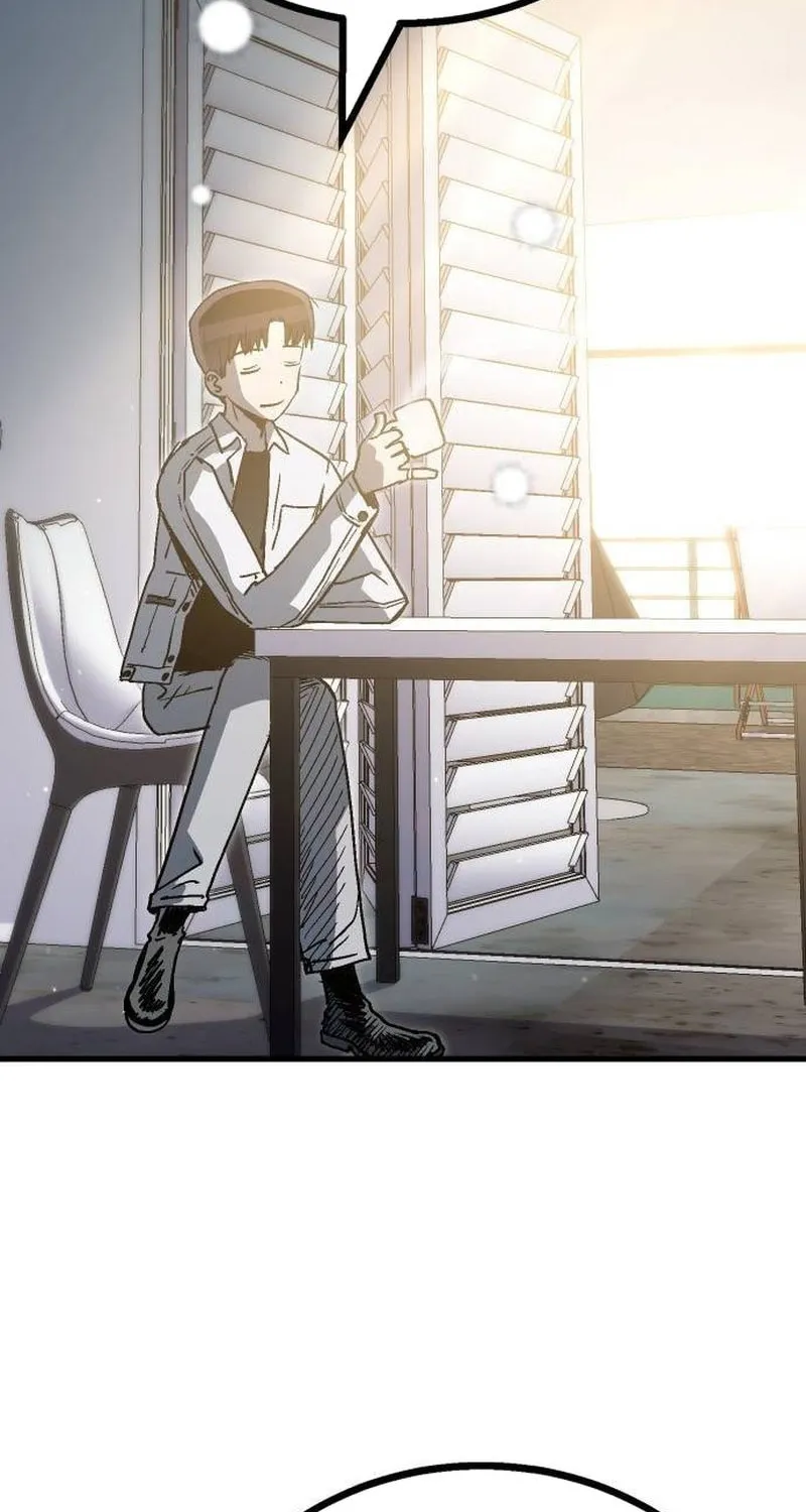 My Status Window Is On Strike Chapter 20 page 67 - 