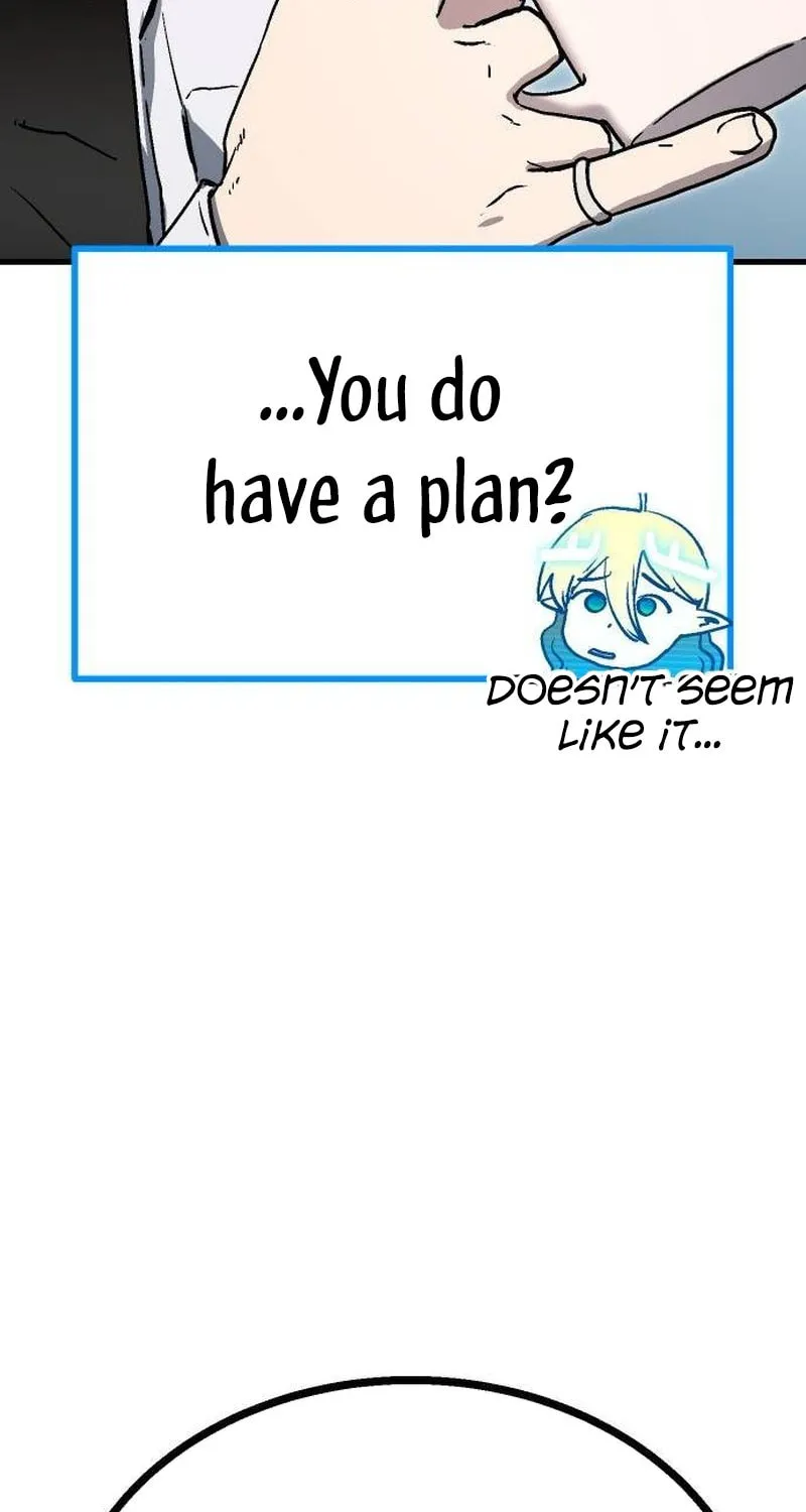 My Status Window Is On Strike Chapter 20 page 72 - 