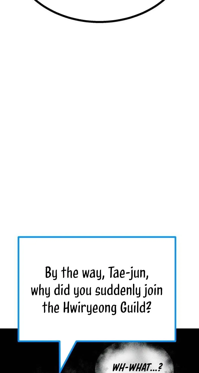 My Status Window Is On Strike Chapter 20 page 78 - 