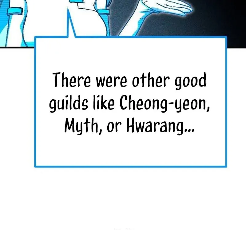 My Status Window Is On Strike Chapter 20 page 80 - 