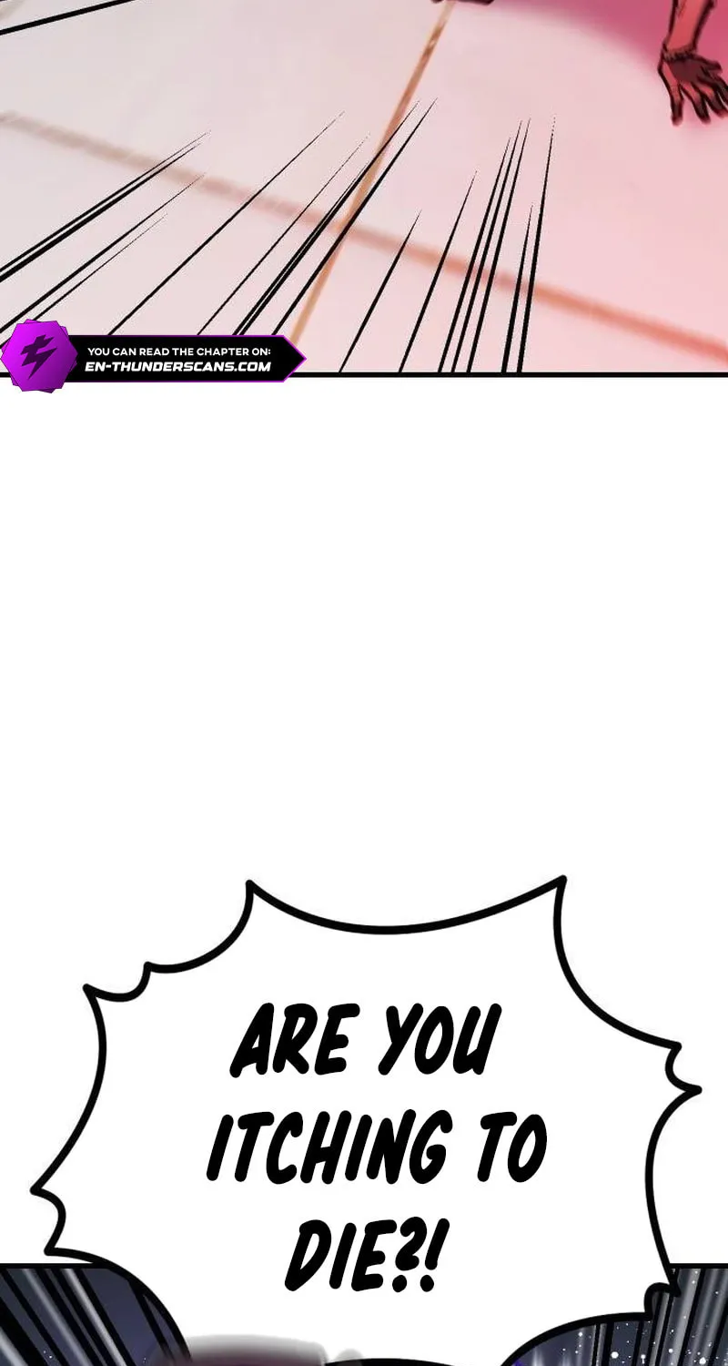 My Status Window Is On Strike Chapter 20 page 9 - 
