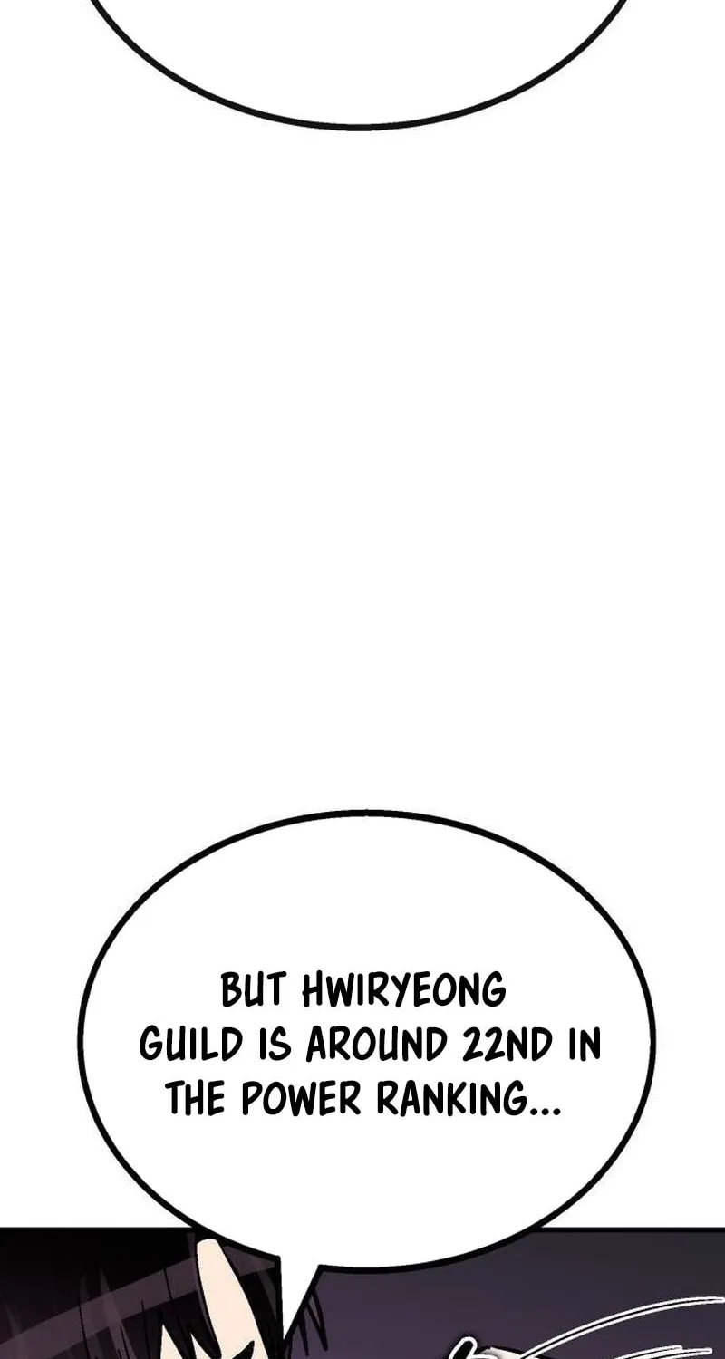 My Status Window Is On Strike Chapter 20 page 84 - 