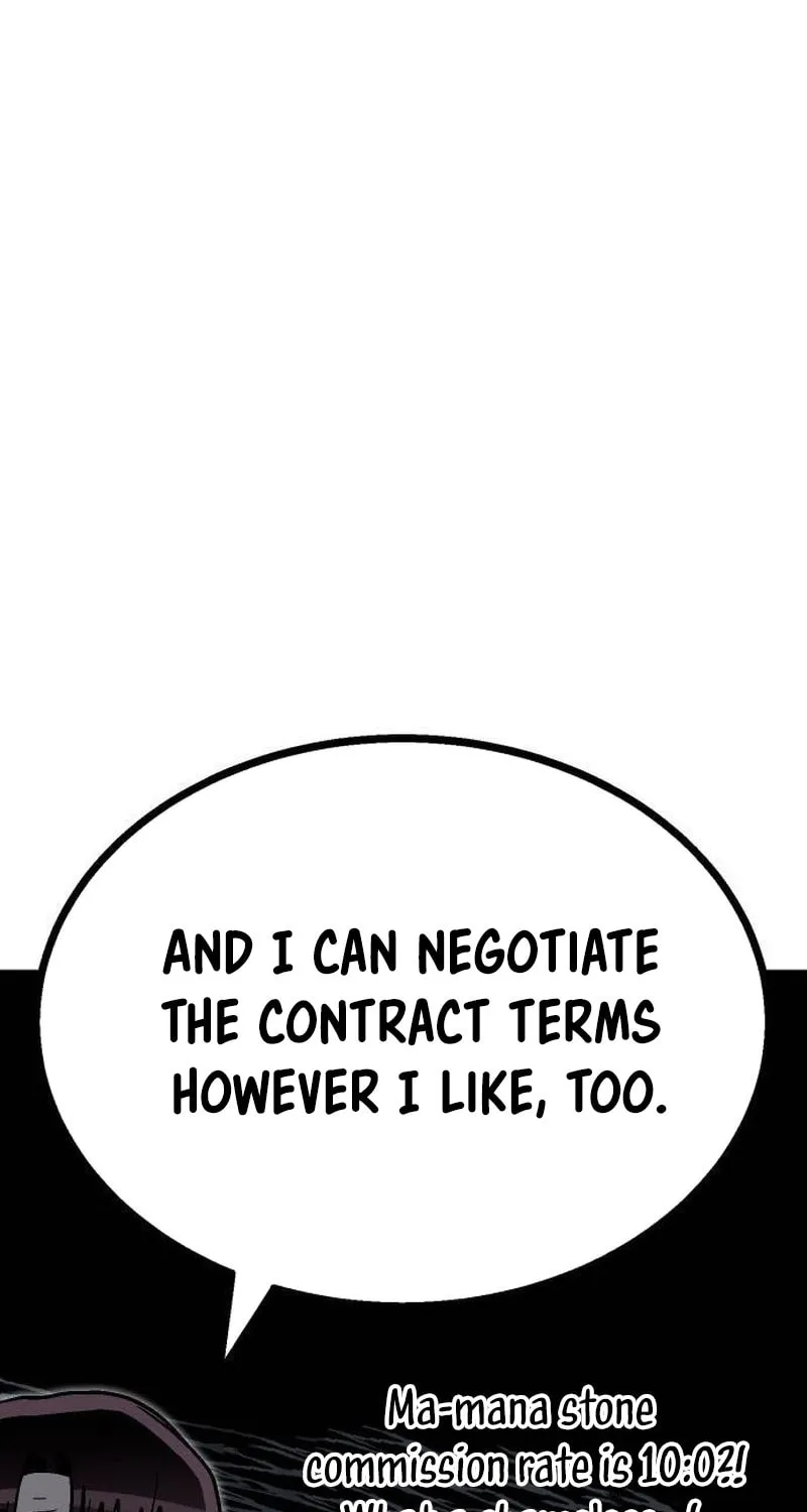 My Status Window Is On Strike Chapter 20 page 86 - 