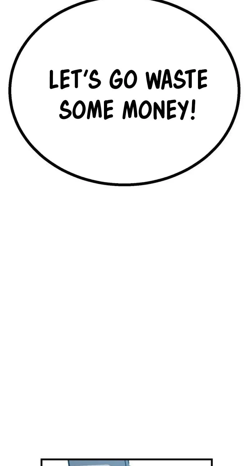 My Status Window Is On Strike Chapter 20 page 94 - 