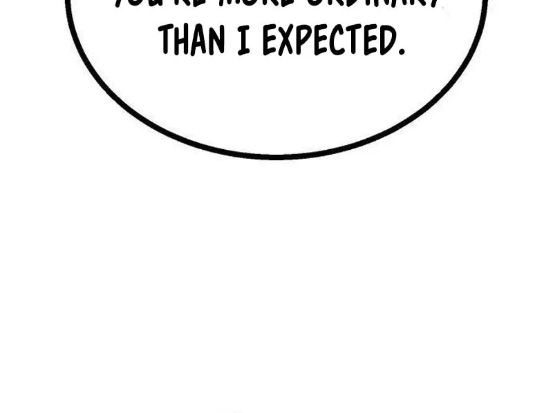 My Status Window Is On Strike Chapter 21 page 11 - 