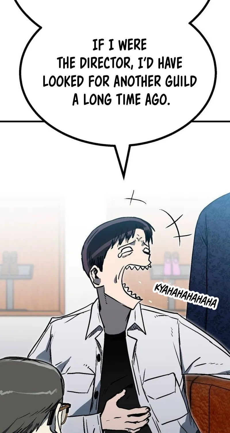 My Status Window Is On Strike Chapter 21 page 102 - 