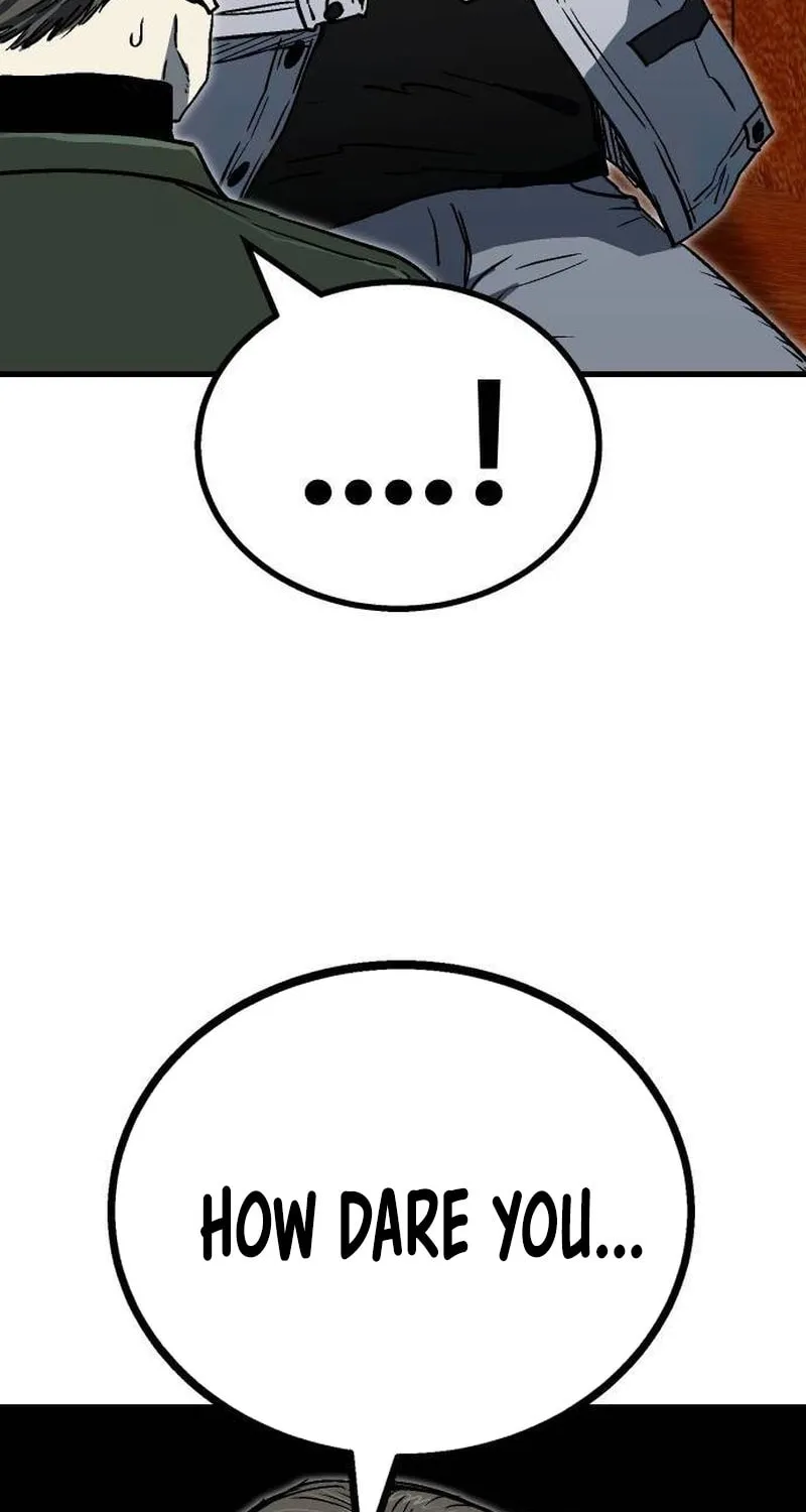 My Status Window Is On Strike Chapter 21 page 103 - 