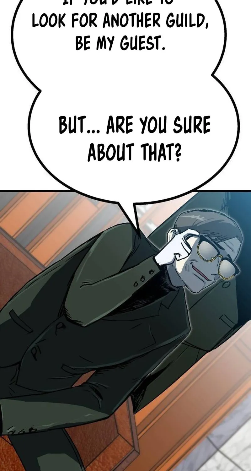 My Status Window Is On Strike Chapter 21 page 105 - 