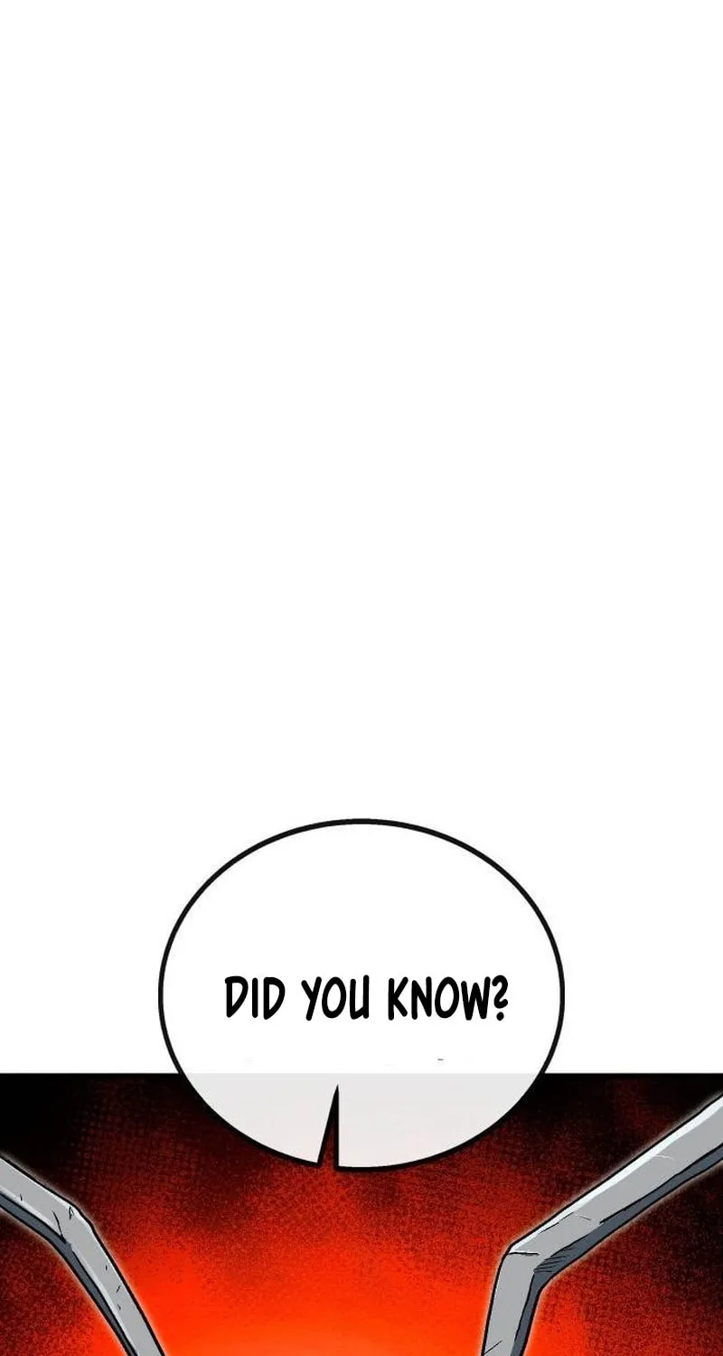 My Status Window Is On Strike Chapter 21 page 107 - 