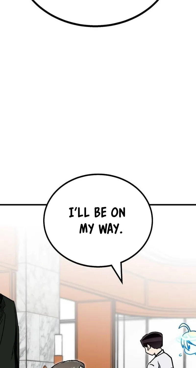 My Status Window Is On Strike Chapter 21 page 114 - 