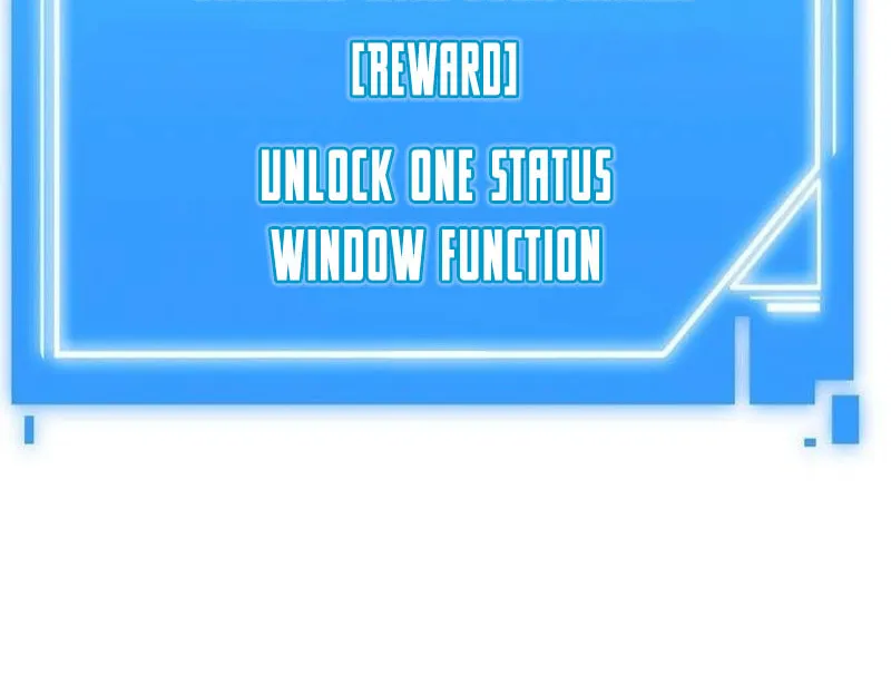 My Status Window Is On Strike Chapter 21 page 50 - 