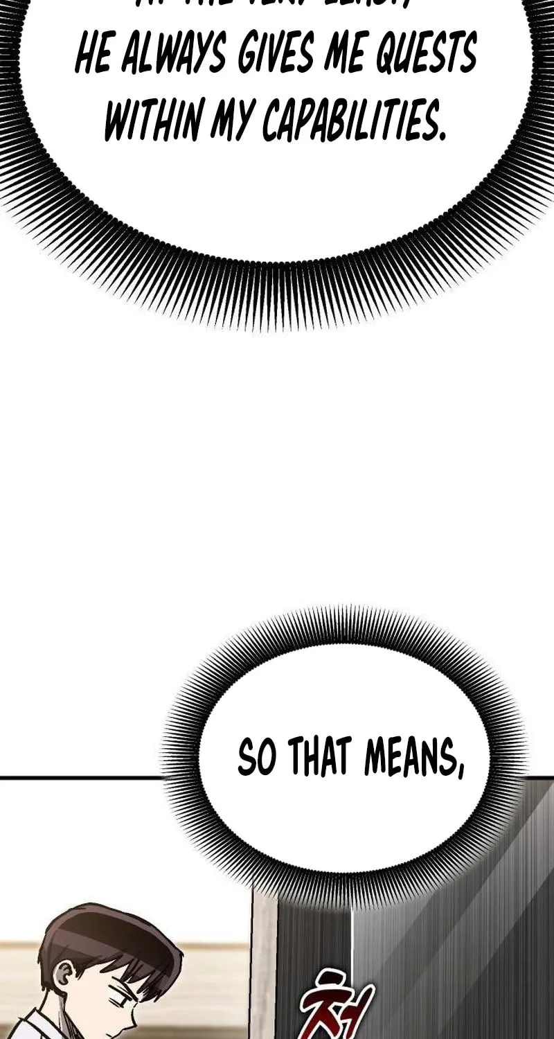 My Status Window Is On Strike Chapter 21 page 53 - 