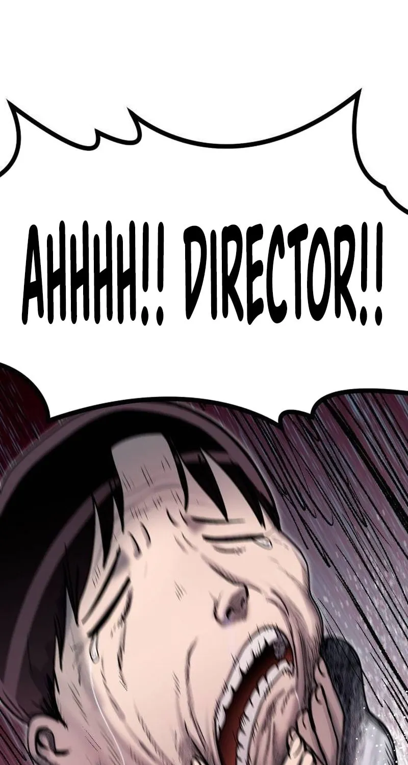 My Status Window Is On Strike Chapter 21 page 55 - 