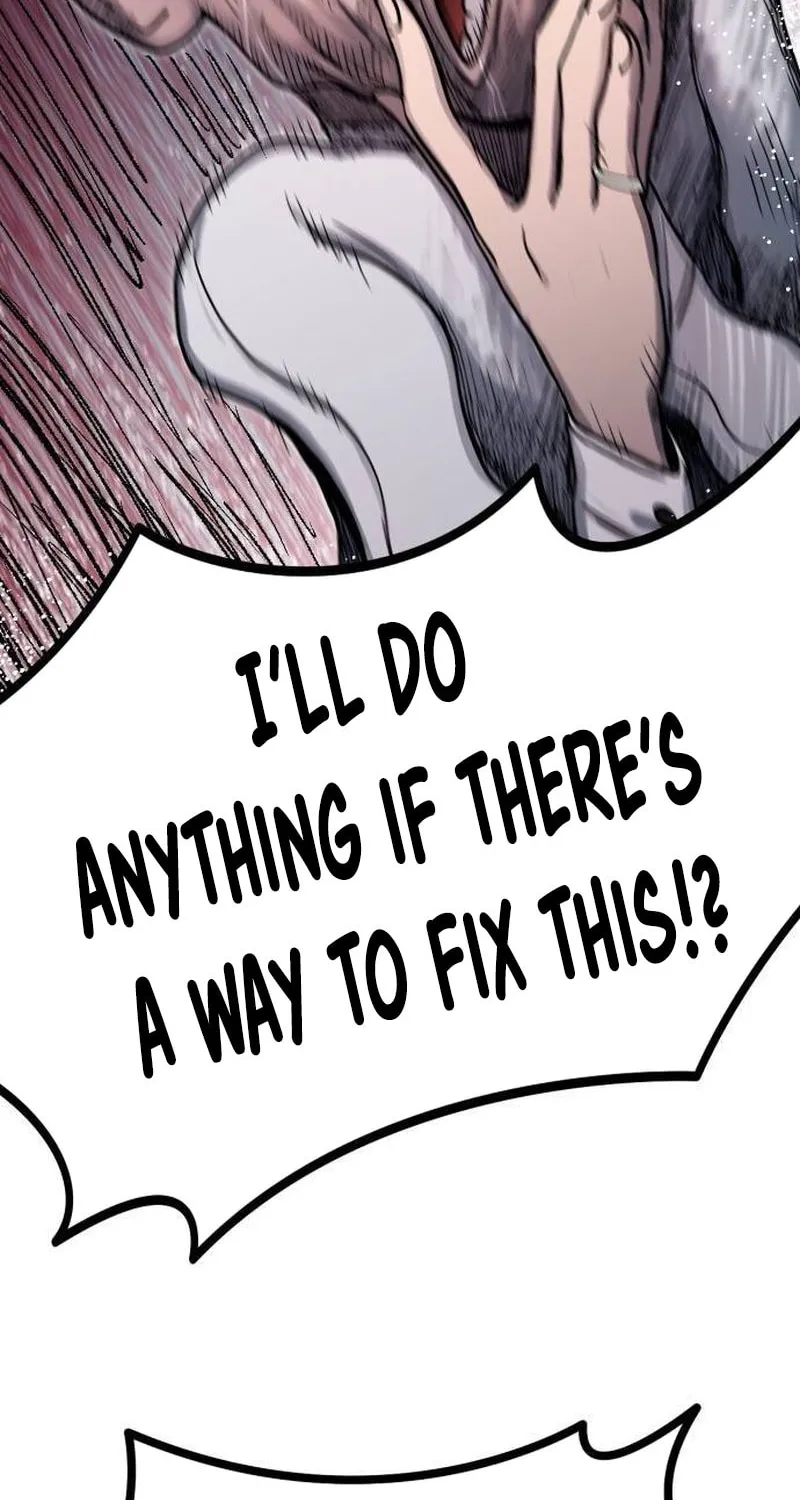 My Status Window Is On Strike Chapter 21 page 56 - 